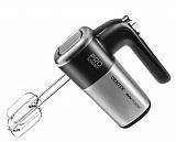 Миксер Centek CT-1120 (черный/хром) фото. Фото №1