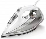 Утюг PHILIPS GC4901/10 WHITE/GREY фото. Фото №1