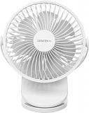Вентилятор Centek CT-5045 фото. Фото №1