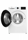 Стиральная машина Beko B3DFR57H23W фото. Фото №3