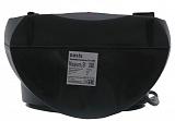 Тепловентилятор Oasis SX-20 R фото. Фото №4
