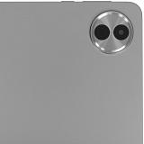 Планшет Honor Pad 10 8/256Gb 5G Gray фото. Фото №7