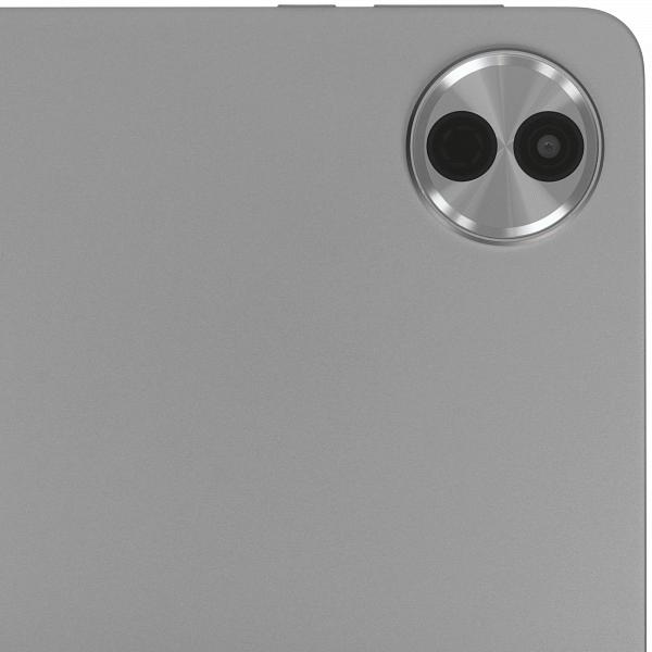 Планшет Honor Pad 10 8/256Gb 5G Gray фото. Предпросмотр №7