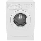 Стиральная машина Indesit IWUC 4105 фото. Фото №1