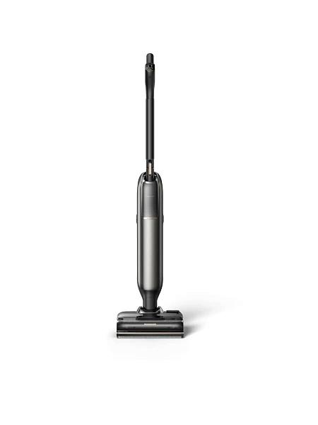 Беспроводной пылесос Trouver Wet and Dry Vacuum M50 Ultra (HMH28A) фото. Предпросмотр №2