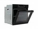Духовой шкаф Gorenje BO6735E02BK фото. Фото №3