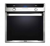 Духовой шкаф Delonghi SLM 8 фото. Фото №1