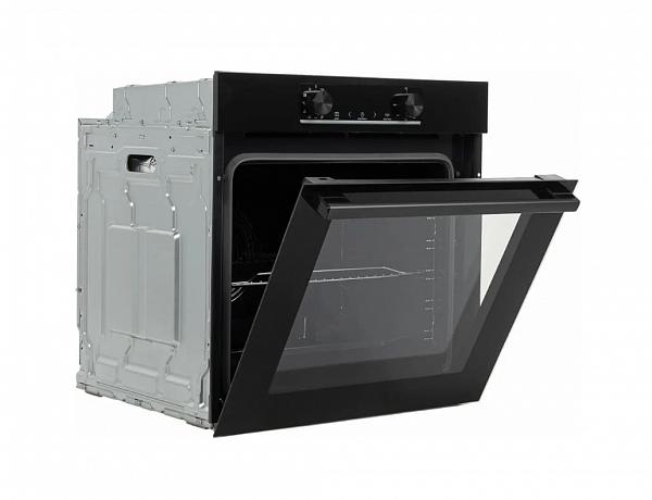 Духовой шкаф Gorenje BO6735E02BK фото. Предпросмотр №3