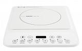 Плитка индукционная Centek CT-1517 White фото. Фото №2