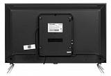 Телевизор 43" Premier 43PRM840USV фото. Фото №2