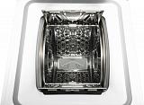 Стиральная машина вертикальная Kraft TCH-UME6502W фото. Фото №4