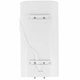 Водонагреватель Philips AWH1616/10 (50YB) фото. Фото №6