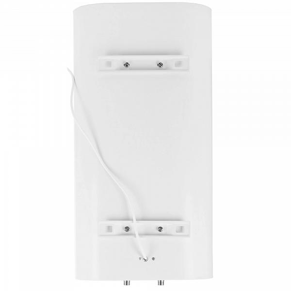 Водонагреватель Philips AWH1616/10 (50YB) фото. Предпросмотр №6