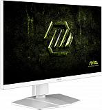 Монитор MSI 27" MAG 274QRFW (9S6-3CF99T-011) фото. Фото №3