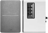 Компьютерные колонки Edifier R1280T Белый фото. Фото №3