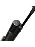 Беспроводной пылесос Trouver Wet and Dry Vacuum K20 Flex Reach (HMH13A) фото. Фото №3