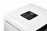 Кондиционер мобильный Electrolux EACM-09 FM/N3 фото. Фото №4