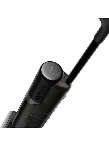 Беспроводной пылесос Trouver Wet and Dry Vacuum K20 Flex Reach (HMH13A) фото. Предпросмотр №3