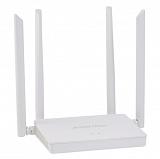 Wi-Fi Роутер Jeton AC1200 Air фото. Фото №3