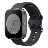 Умные часы Nothing CMF Watch Pro Dark Gray + Ash Gray Strap фото. Фото №1