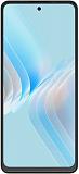 Смартфон Meizu Note Pro 21 8/256Gb белый (M412H) фото. Фото №2