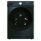 Стиральная машина Centek CT-1923 фото. Фото №1