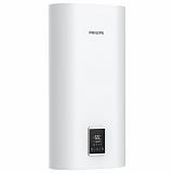 Водонагреватель Philips AWH1622/51 (80YC) фото. Фото №2