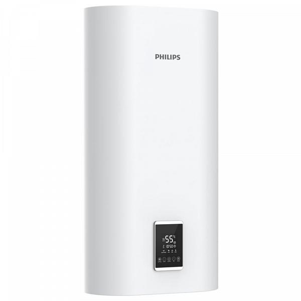 Водонагреватель Philips AWH1622/51 (80YC) фото. Предпросмотр №2