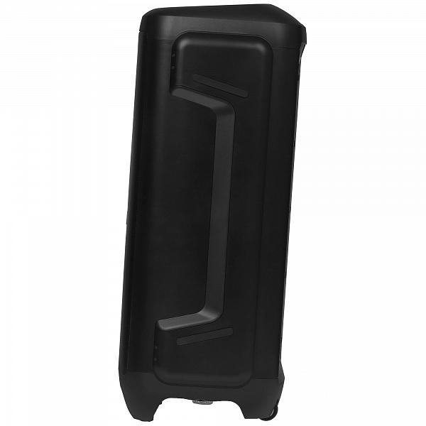 Беспроводная Акустика Vipe Nitro X7 PRO фото. Предпросмотр №4