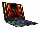 Ноутбук 15.6" MSI Cyborg 15 B2RWFKG-1045XRU(9S7-15Q342-1045) фото. Фото №2