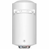 Водонагреватель Thermex Nova 50V Slim фото. Фото №2