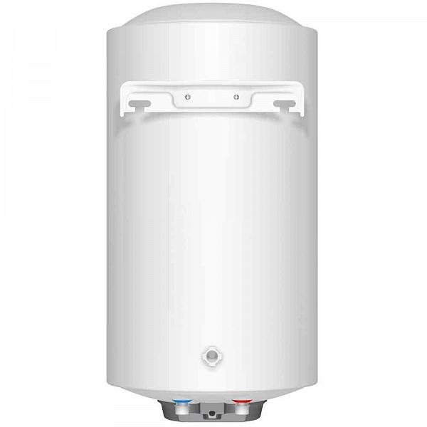 Водонагреватель Thermex Nova 50V Slim фото. Предпросмотр №2