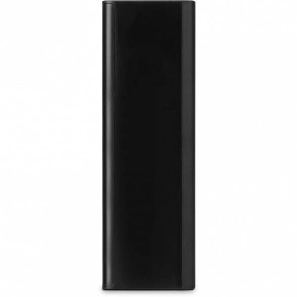Внешний Аккумулятор TTEC ReCharger Mega LCD 50000mAh PD 20W черный (2BB197S) фото. Предпросмотр №4