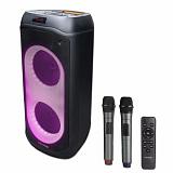 Беспроводная акустика Microlab PT802W фото. Фото №1
