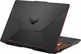 Ноутбук 15.6" ASUS TUF Gaming A15 FA506NCQ-HN031(90NR0QE7-M001A0) фото. Фото №3