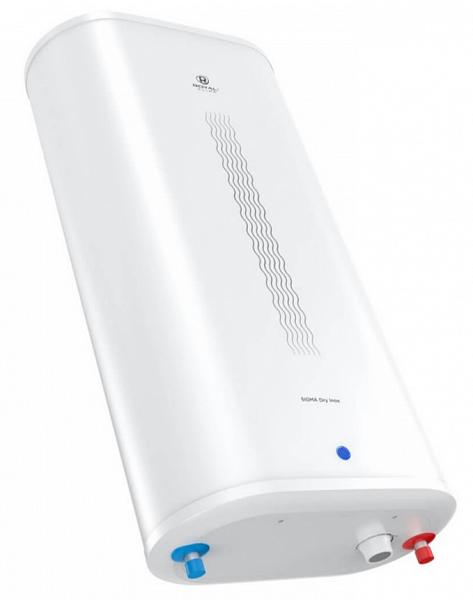 Водонагреватель Royal Clima RWH-SGD80-FS фото. Предпросмотр №2