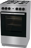 Плита газовая Gorenje GGI5A21XJ фото. Фото №7