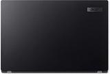 Ноутбук 14" ACER TravelMate ТМР214-54 (NX.VYAEK.00F) фото. Фото №6