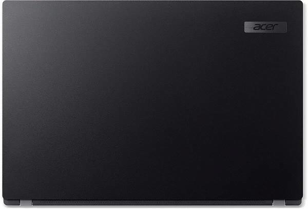 Ноутбук 14" ACER TravelMate ТМР214-54 (NX.VYAEK.00F) фото. Предпросмотр №6