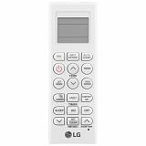 Кондиционер LG ProCool B09TS.NSJ/UA3 фото. Фото №3