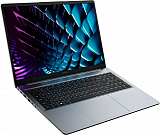 Ноутбук 16" Tecno MegaBook K16SAA i5 13420H/8gb/512ssd фото. Фото №3