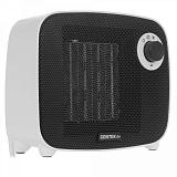 Тепловентилятор Centek CT-6023 фото. Фото №1