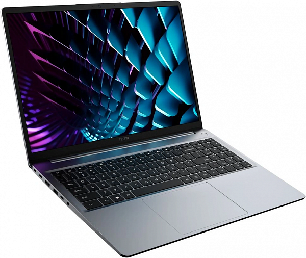 Ноутбук 16" Tecno MegaBook K16SAA i5 13420H/8gb/512ssd фото. Предпросмотр №3