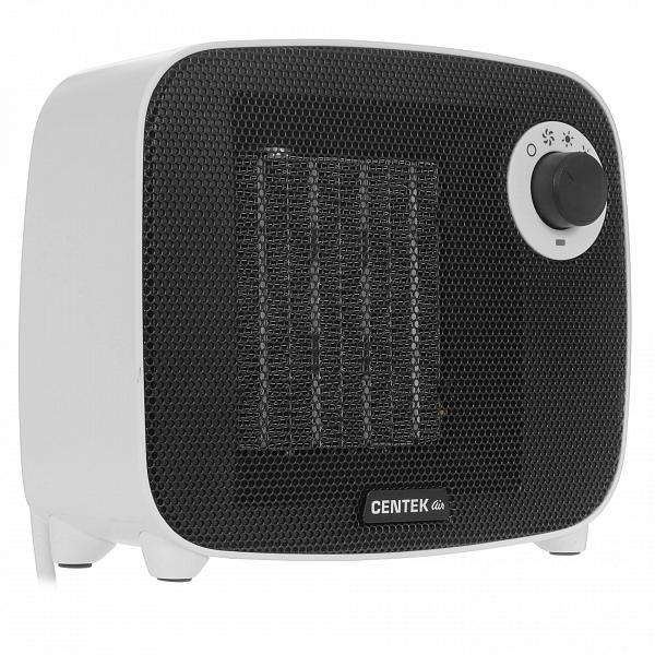 Тепловентилятор Centek CT-6023 фото. Предпросмотр №1
