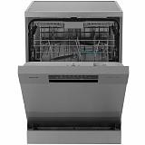 Посудомоечные машина GORENJE GS643D90X фото. Фото №2