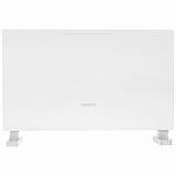 Конвектор Smartmi Covector Heater 1S Smart фото. Фото №2