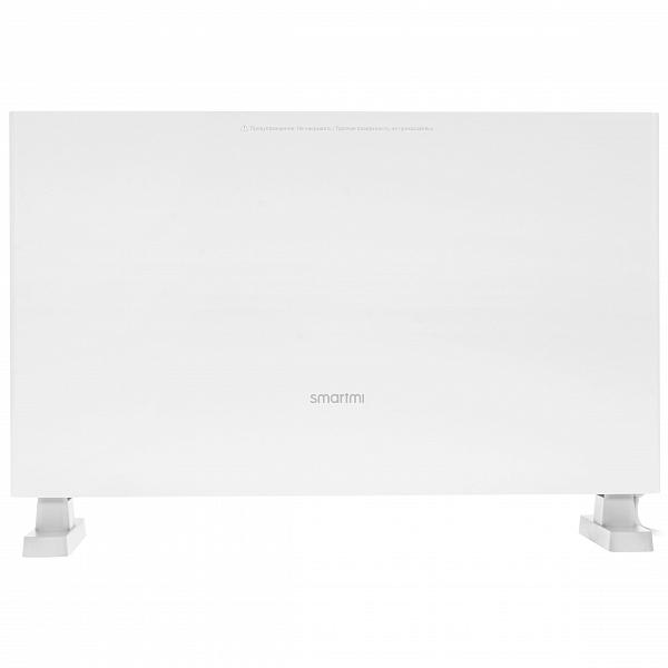 Конвектор Smartmi Covector Heater 1S Smart фото. Предпросмотр №2