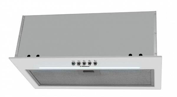Вытяжка Hansa OMP6251WGWH фото. Предпросмотр №1
