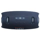 Беспроводная Акустика JBL Xtreme 4 синий фото. Фото №4