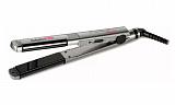 Выпрямитель для волос BABYLISS BAB2071EPE фото. Фото №1